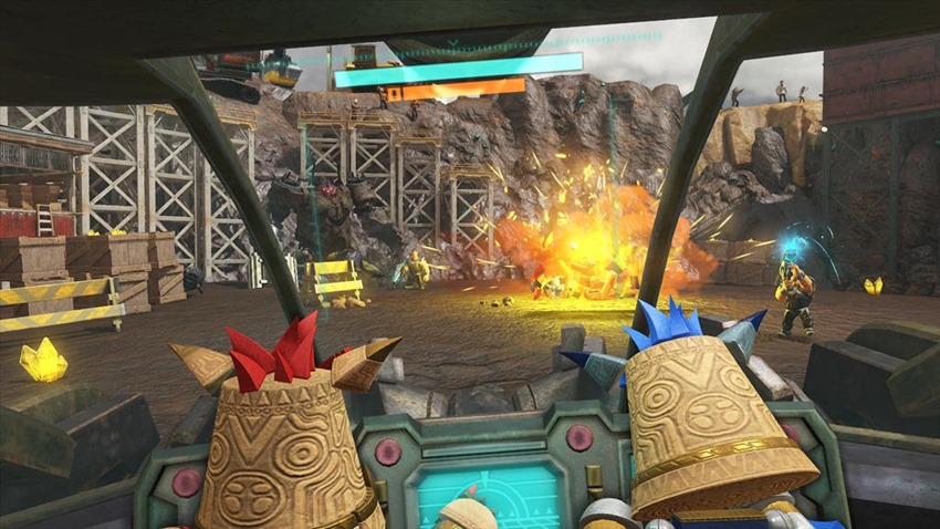 Knack 2 (4)