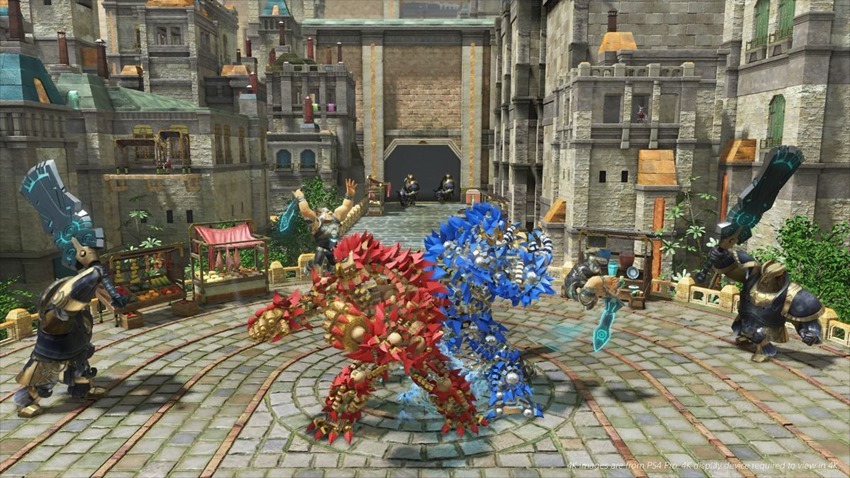 Knack2_Screen_PS4_E32017_04_1497329295