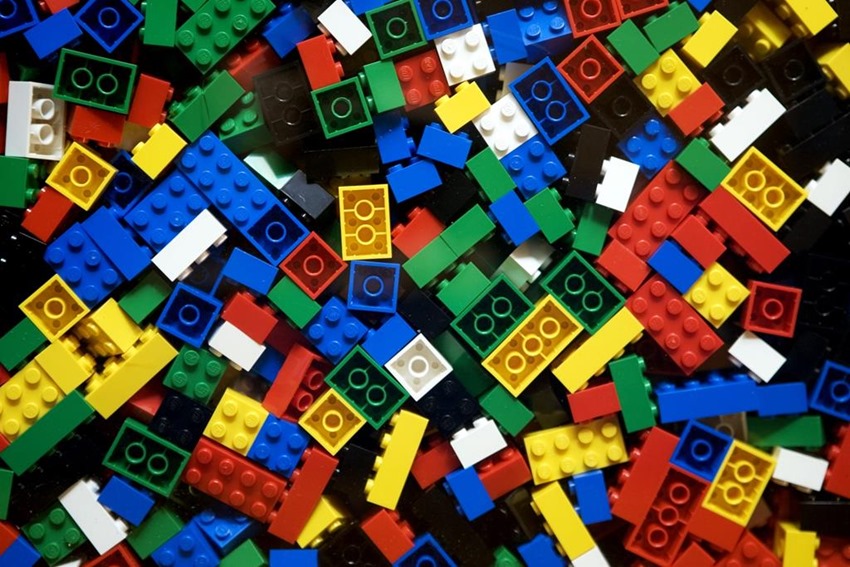 LEGO (1)