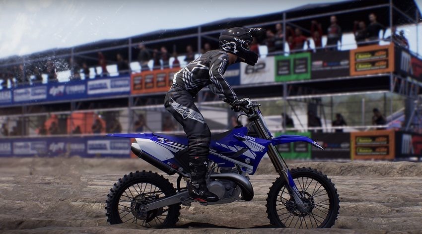 MXGP3 (12)