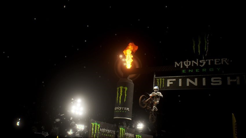 MXGP3