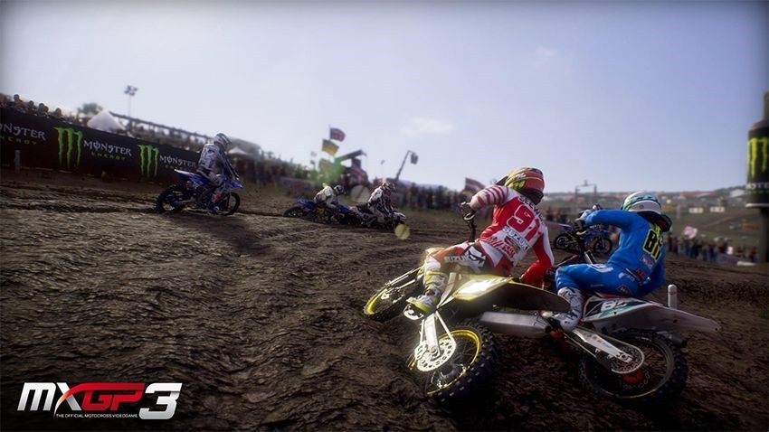 MXGP3shot