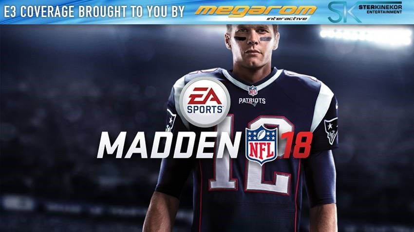 Madden18