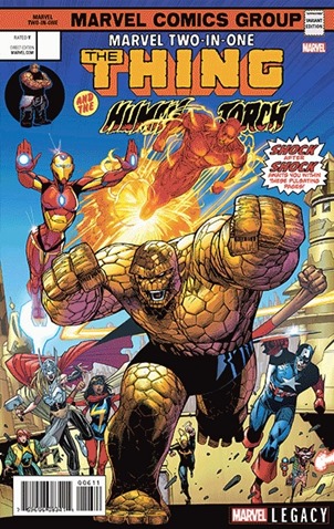 Marvel Legacy (3)