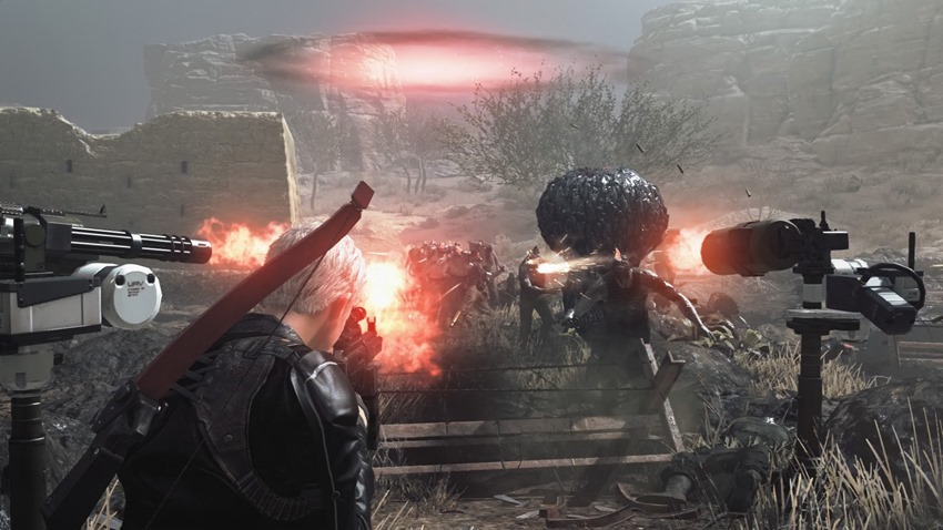 Metal-Gear-Survive-130617-005