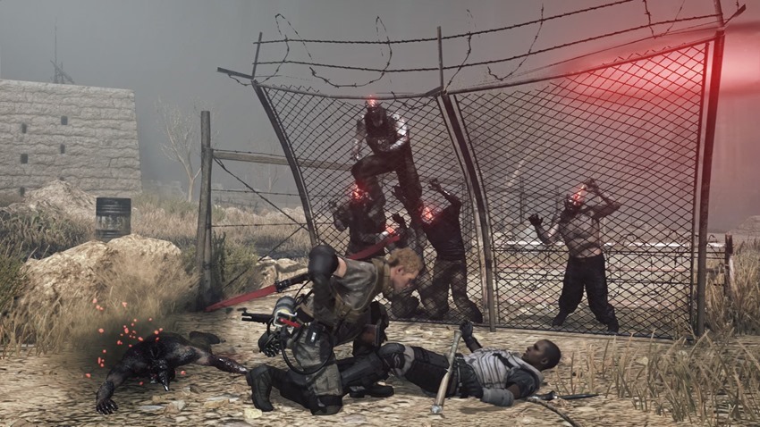 Metal-Gear-Survive-130617-007