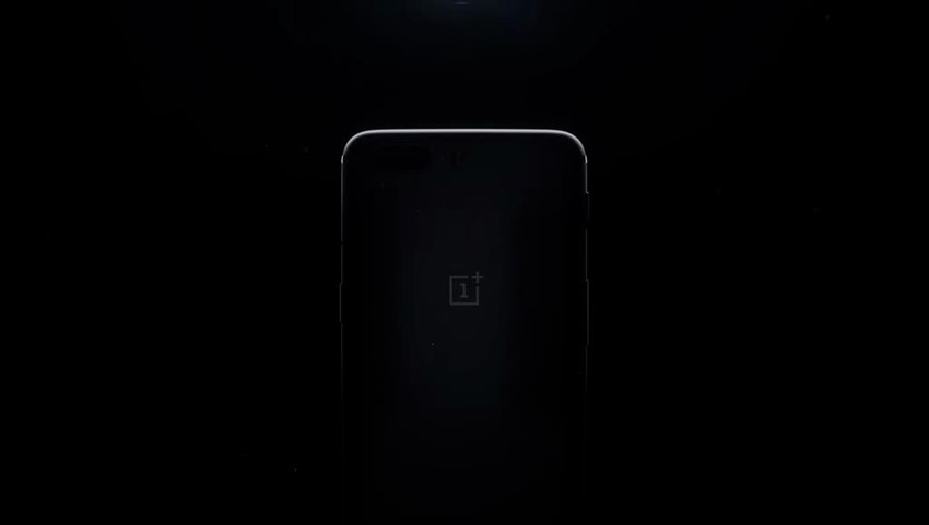 One Plus 5 (1)