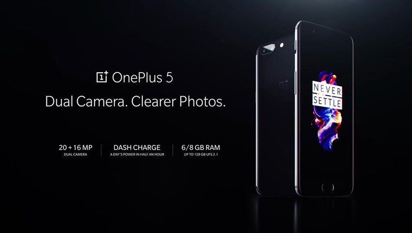 One Plus 5 (4)