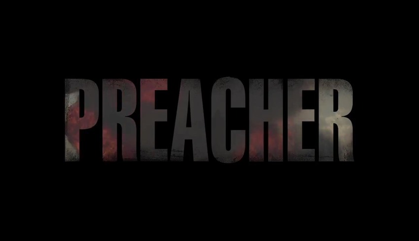 Preacher s2 (2)