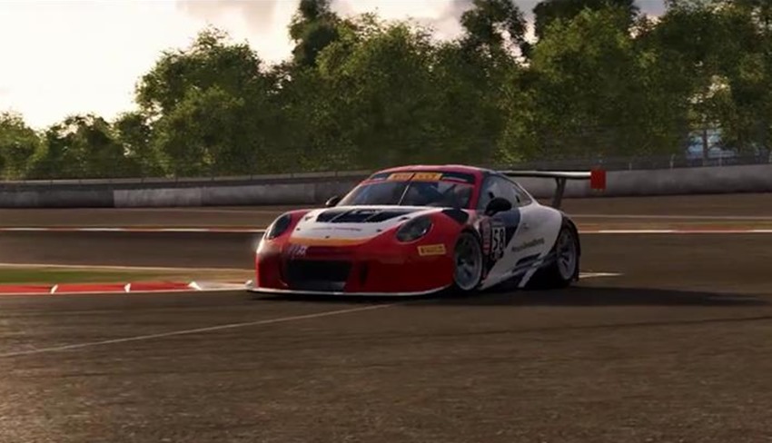 Project Cars 2 Porsche (3)