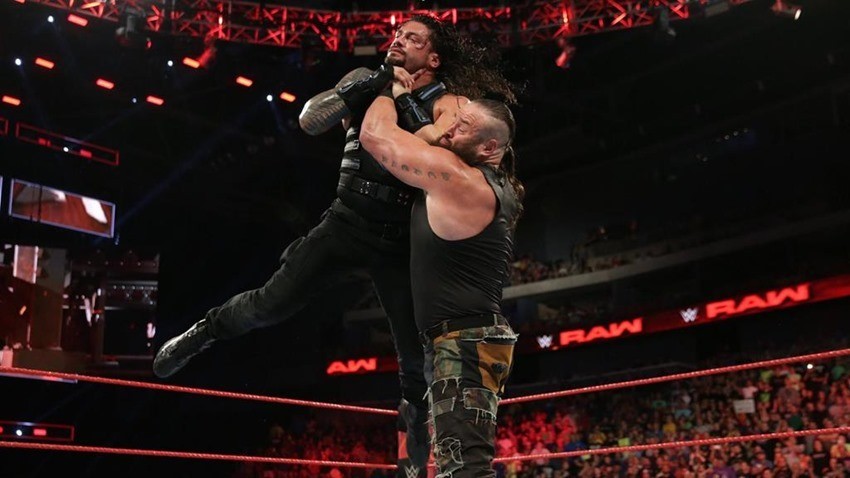 RAW June 20 (1)