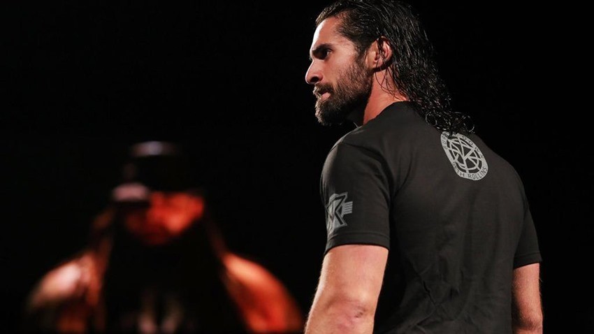 RAW June 20 (2)