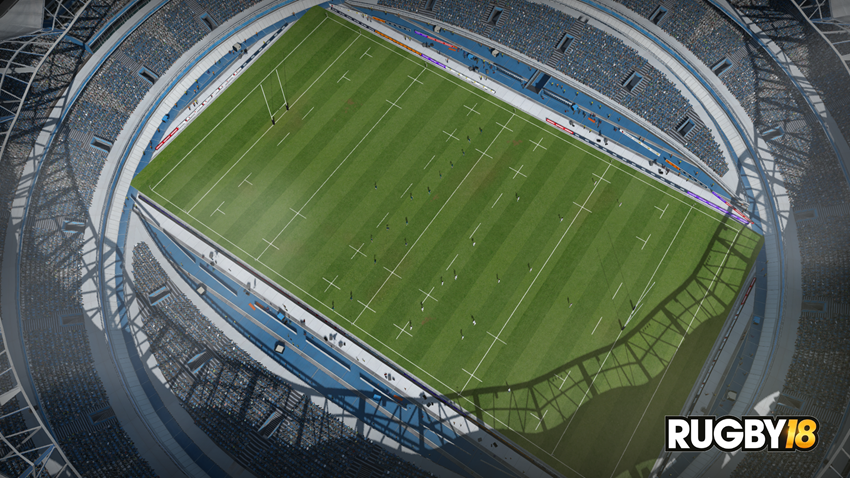 RUGBY_18_Reveal_Screenshot03