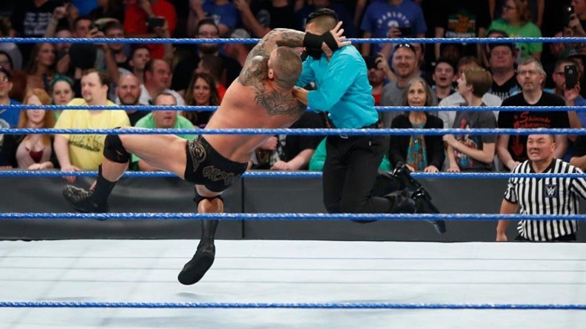 Smackdown June 20 (1)