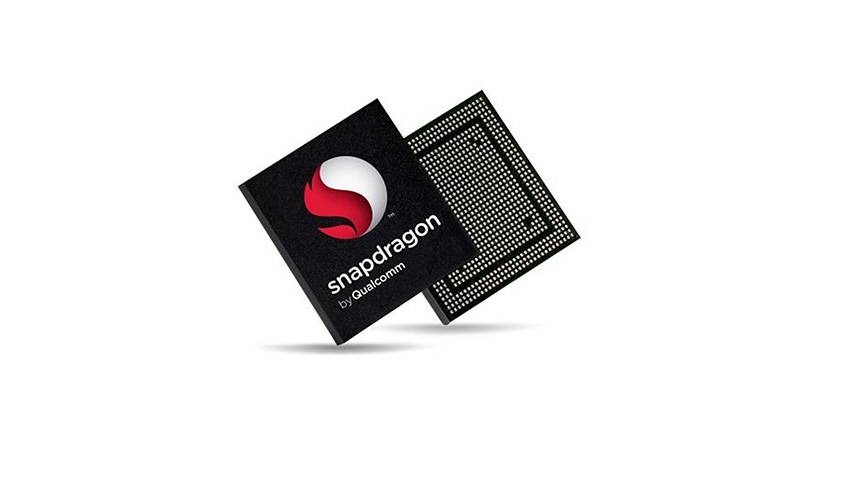 Snapdragon