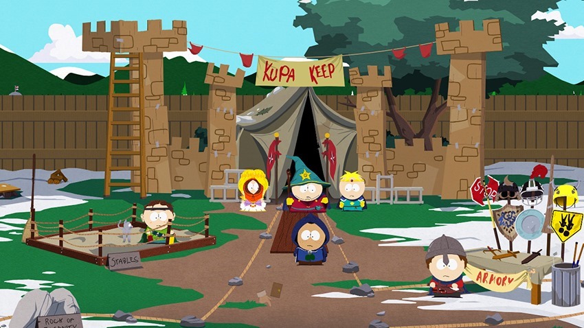 South-Park-The-Stick-of-Truth-Screenshot