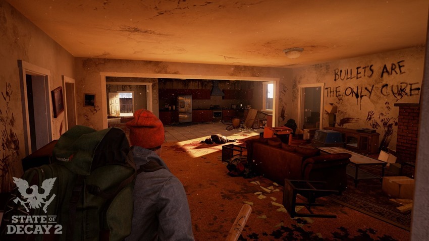 StateofDecay2_01