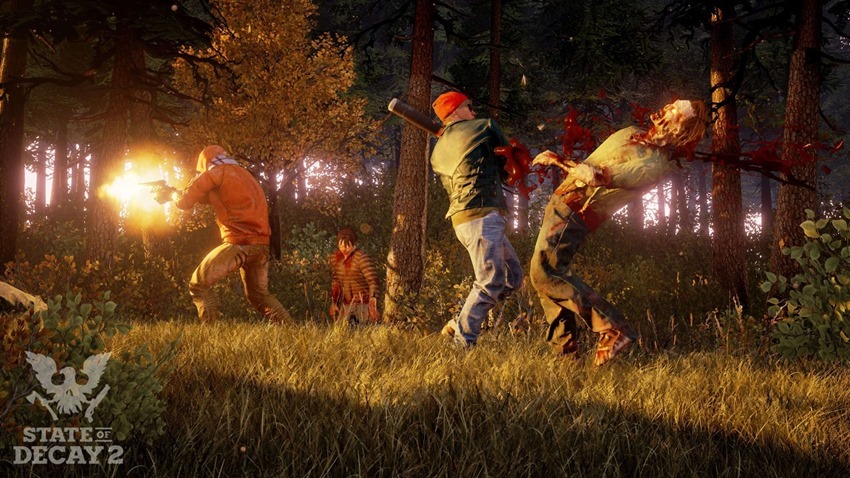 StateofDecay2_02