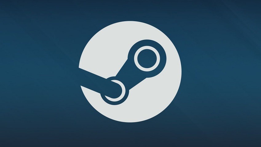 Steam Greenlight is no more 2