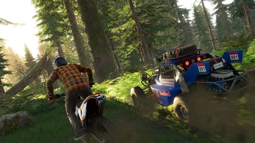 TC2_screen_OffRoadAdventure_nologo_E3_170612_215pm_1497268200