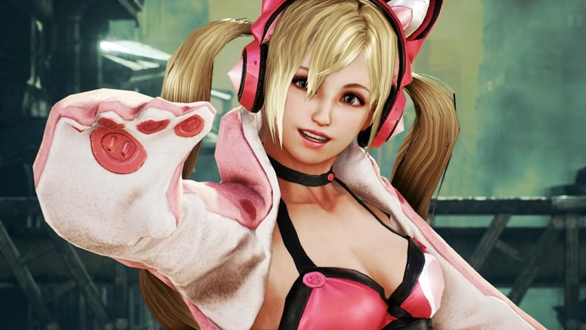 Tekken 7 (2) (2)