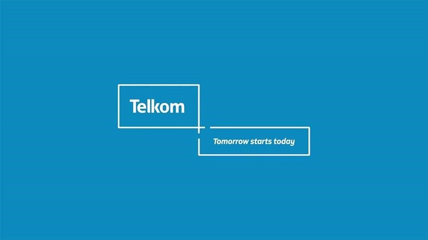 Telkom