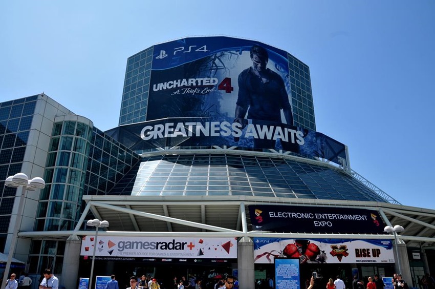 e3 2017 (8)