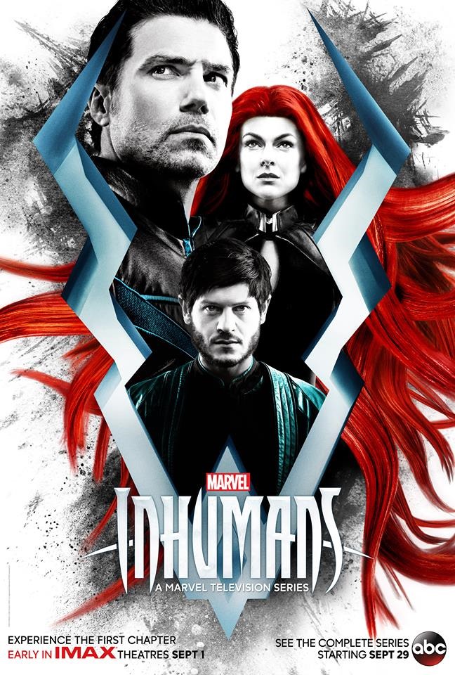 inhumans-poster