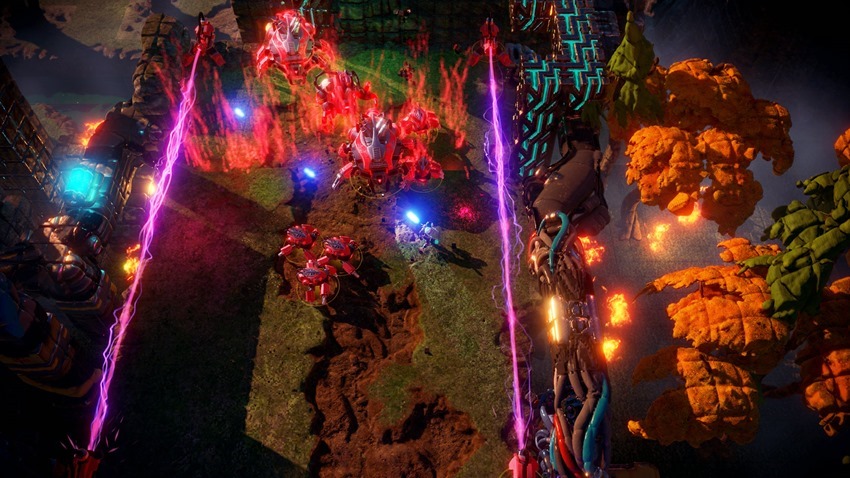 nex-machina-screen-08-ps4-us-03dec16