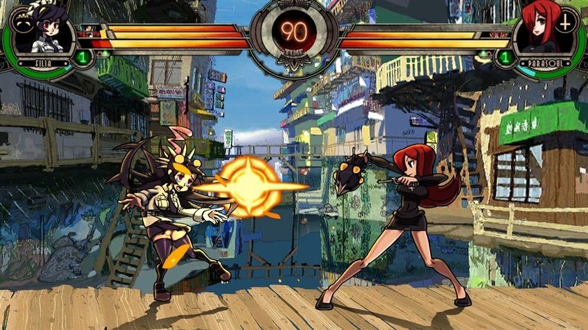 skullgirls_screen1