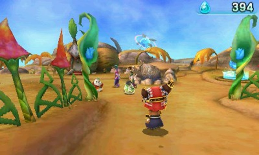 3DS_EverOasis_Scrn_01_bmp_jpgcopy