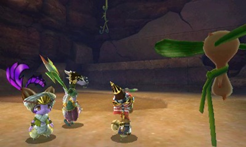 3DS_EverOasis_Scrn_05_bmp_jpgcopy