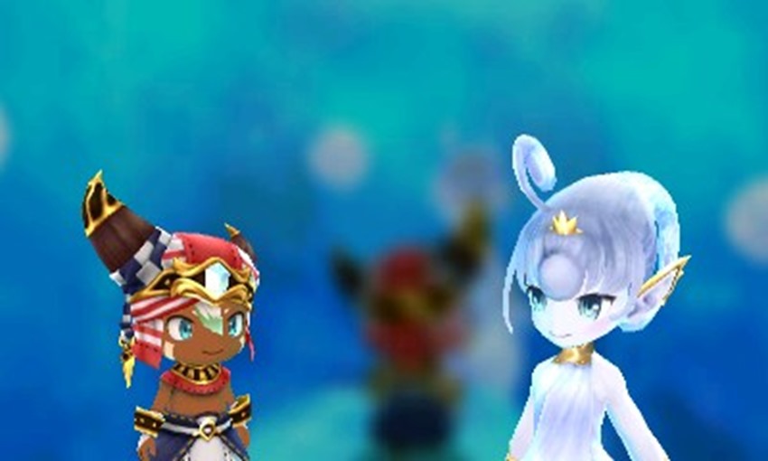 3DS_EverOasis_Scrn_06_bmp_jpgcopy