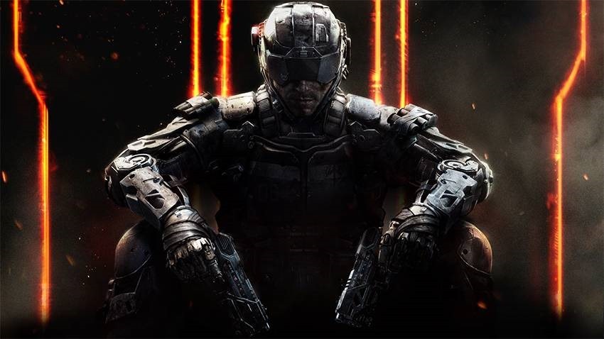 BlackOps3