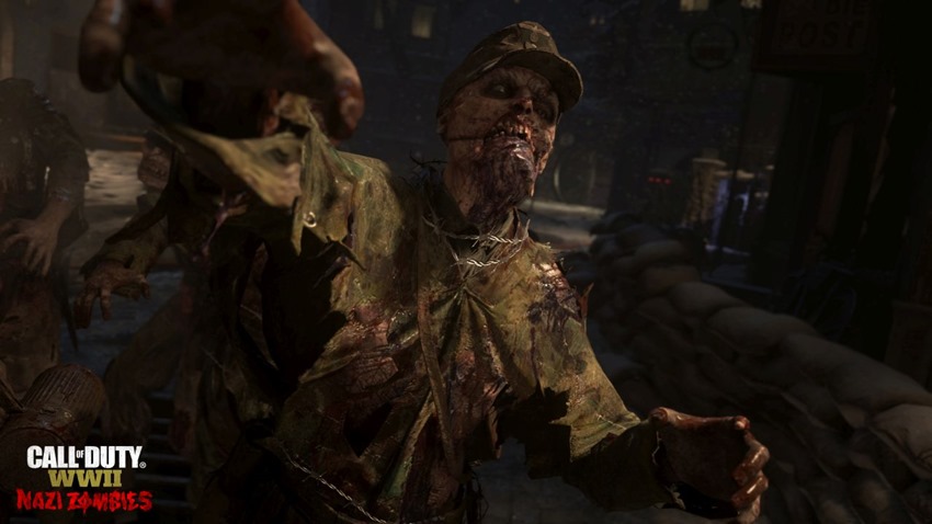 COD Zombies (4)