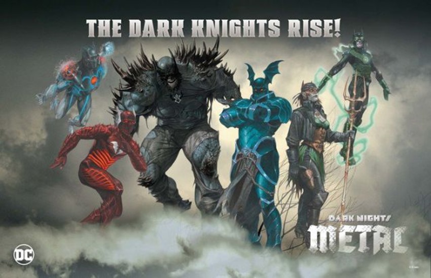 DArk Nights Metal (1)