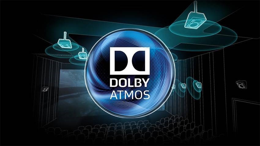 DolbyAtmos