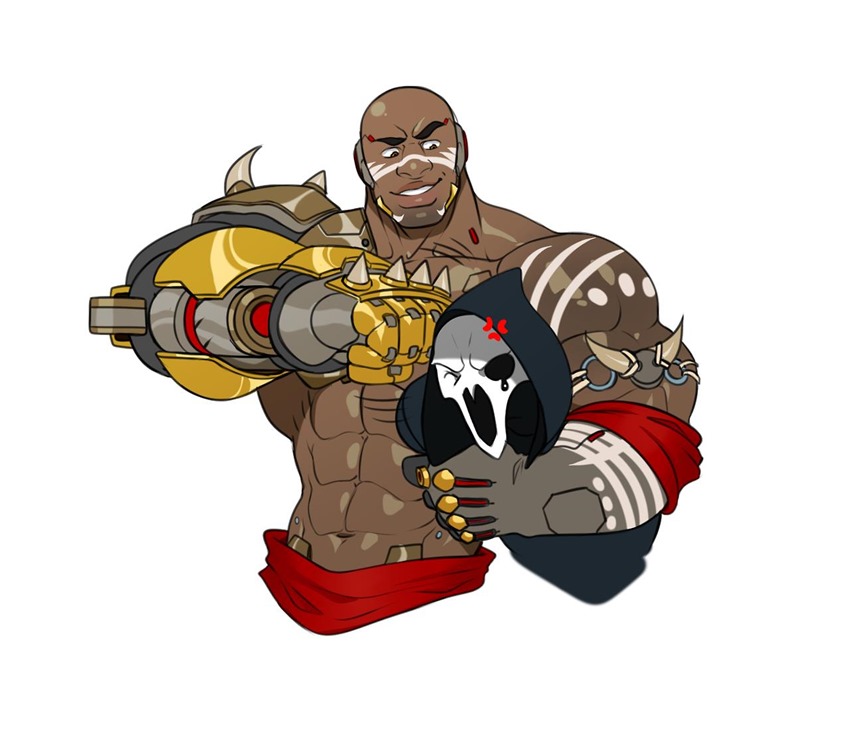 Doomfist (3) (2)