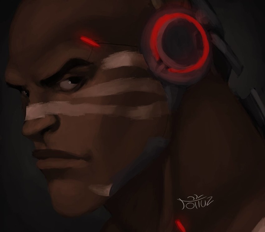 Doomfist (3)