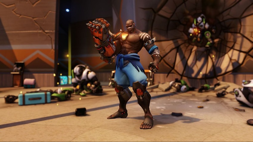 Doomfist (4)