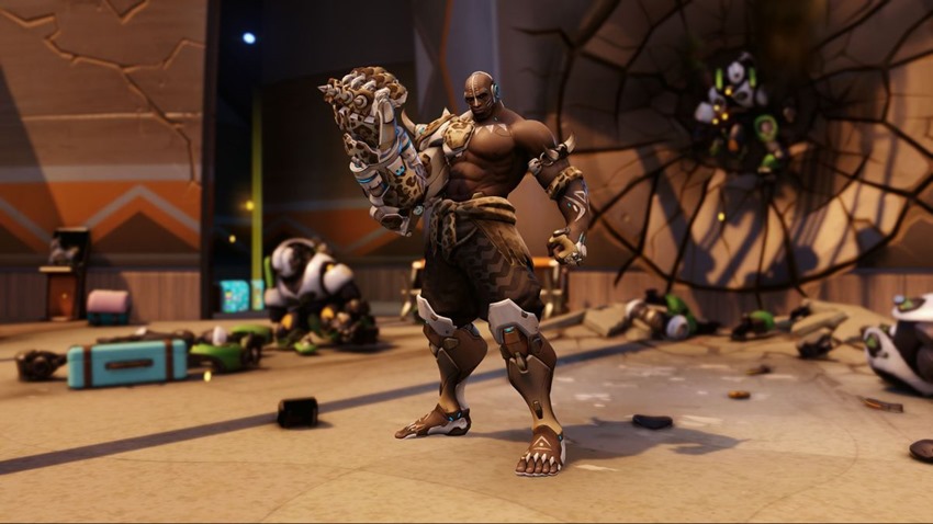 Doomfist (5)