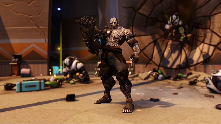 Doomfist (6)