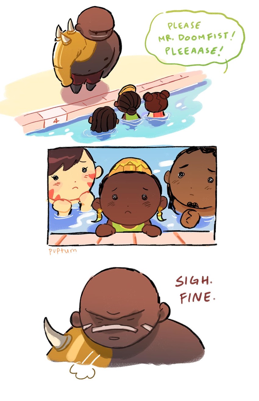 Doomfist (7)