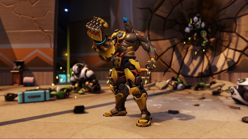 Doomfist (7)