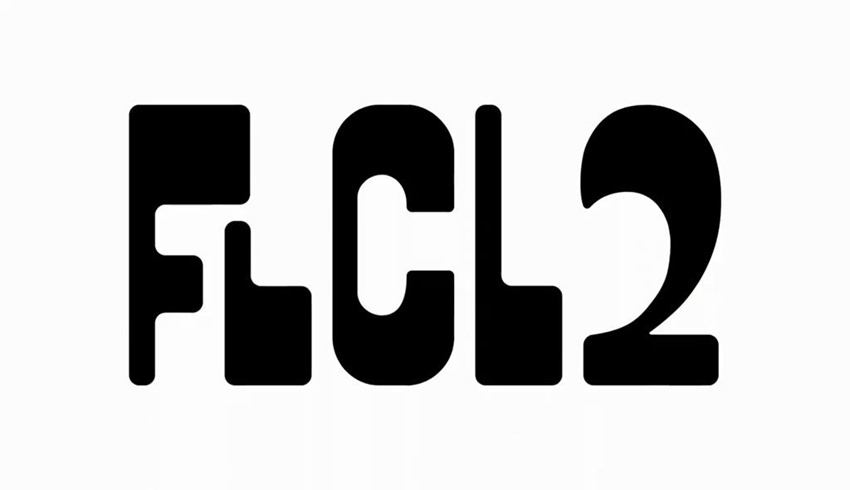 FLCL (4)