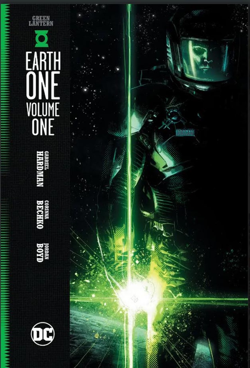 Green-Lantern-Earth-One-1
