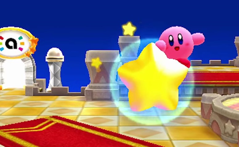 Kirby (3)