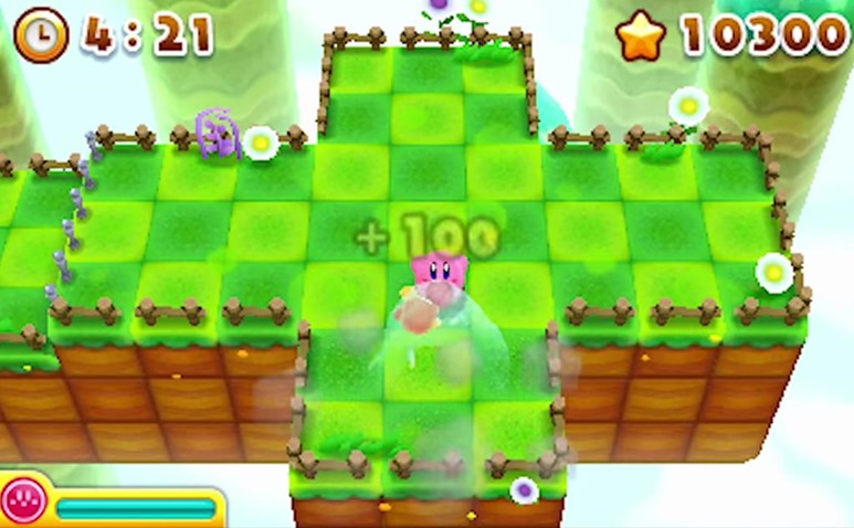 Kirby (4)
