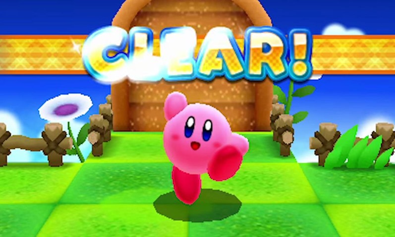 Kirby best sale blowout blast