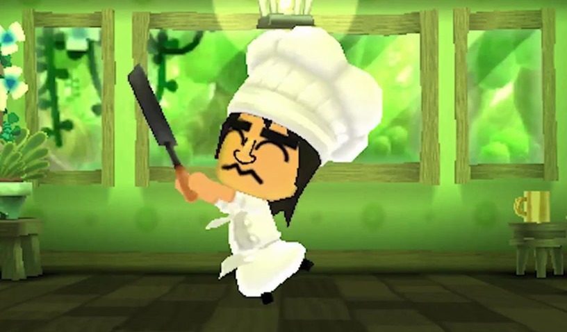 Miitopia (19)